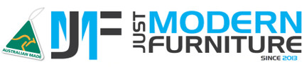 Just Modern Furniture logo